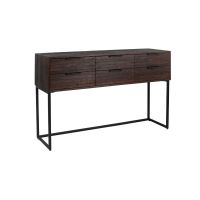 Puur Brianna dressoir L