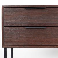 Puur Brianna dressoir L