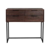 Puur Brianna dressoir S