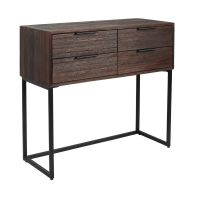 Puur Brianna dressoir S
