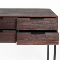 Puur Brianna dressoir S