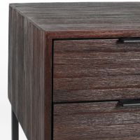 Puur Brianna dressoir S