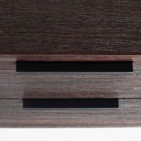 Puur Brianna dressoir S