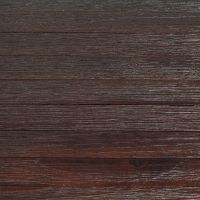 Puur Brianna dressoir S