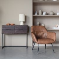 Puur Brianna dressoir S