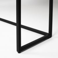 Puur Brianna dressoir S