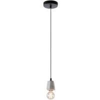 LaForma Hanglamp Bunt Wit - OUTLET A