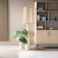 By-Boo Vloerlamp Guard
