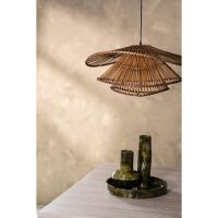 By-Boo Yarin hanglamp - naturel