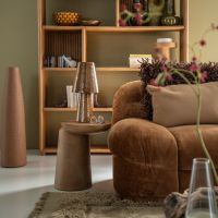 By-Boo Woomble bijzettafel