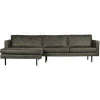 Chaise Longue Rodeo Links Army