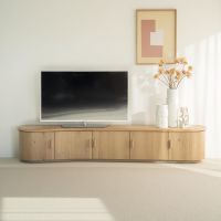 Eleonora Josh tv-meubel 180 cm
