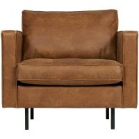 Woood Rodeo fauteuil classic