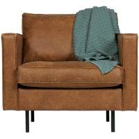 Woood Rodeo fauteuil classic
