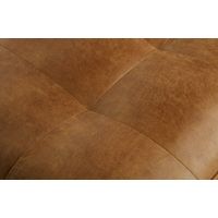 Woood Rodeo fauteuil classic