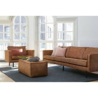 Woood Rodeo fauteuil
