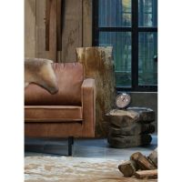 Woood Rodeo fauteuil