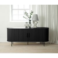 Nordic Home Kelly dressoir 180 cm