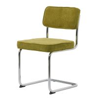 Nordic Home Logan eetkamerstoel