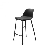 Nordic Home Rosie barstoel