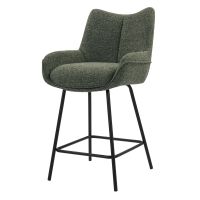 DS4U Ivan barstoel 65 cm