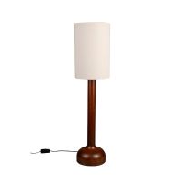 Dutchbone Jones vloerlamp