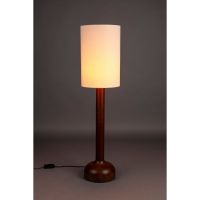 Dutchbone Jones vloerlamp