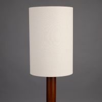 Dutchbone Jones vloerlamp