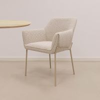 Kick Mila eetkamerstoel