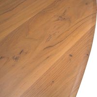 Kick eettafel Sven - 180 cm