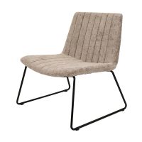 Kick James fauteuil