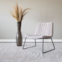 Kick James fauteuil