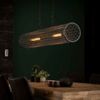 Fraaai Gaze hanglamp