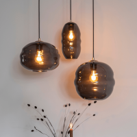 Puur Stora hanglamp S