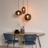 Puur Stora hanglamp S