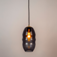 Puur Stora hanglamp S