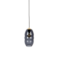Puur Stora hanglamp S