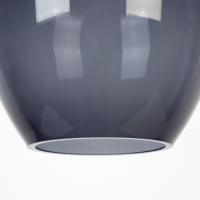 Puur Stora hanglamp S