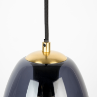 Puur Stora hanglamp S