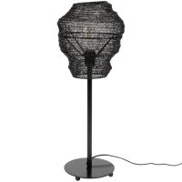 Puur Mysen tafellamp 69 cm
