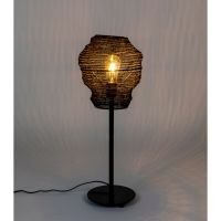Puur Mysen tafellamp 69 cm