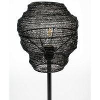 Puur Mysen tafellamp 69 cm