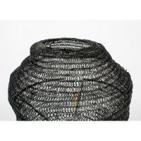Puur Mysen tafellamp 69 cm