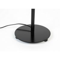 Puur Mysen tafellamp 69 cm
