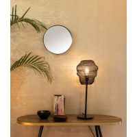 Puur Mysen tafellamp 69 cm