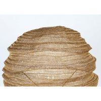 Puur Mysen vloerlamp