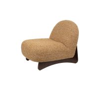 Dutchbone Loom fauteuil