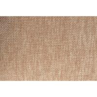 Dutchbone Marly fauteuil - bruin