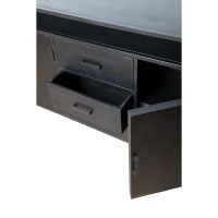 Livingfurn Kala dressoir open 180 cm