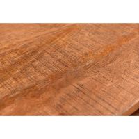 Livingfurn Dressoir Valdez 150 cm